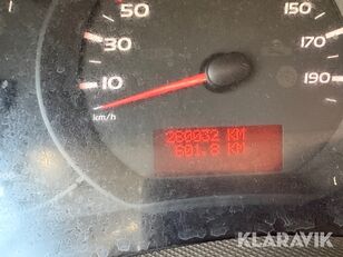 Renault Master sonstige Industriemaschinen kaufen - Bild 87 | Machineryline AT Renault Master sonstige Industriemaschinen | Bild 87 - Machineryline