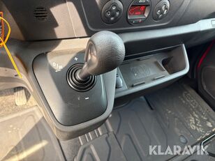 Outras maquinas industriais Renault Master a venda - Imagem 15 | Machineryline MZ Outras maquinas industriais Renault Master | Imagem 15 - Machineryline