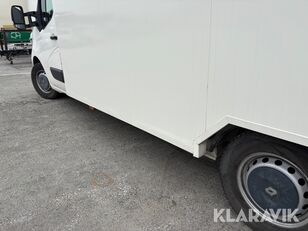 Renault Master III 2.3 dci 150 other industrial equipment for sale - Image 57 | Machineryline Renault Master III 2.3 dci 150 other industrial equipment | Image 57 - Machineryline