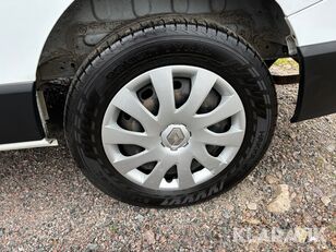 Renault Trafic other industrial equipment for sale - Image 48 | Machineryline SL Renault Trafic other industrial equipment | Image 48 - Machineryline