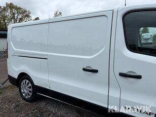 Renault Trafic other industrial equipment for sale - Image 69 | Machineryline SL Renault Trafic other industrial equipment | Image 69 - Machineryline