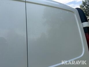 Купить другое промышленное оборудование Renault Trafic - Изображение 26 | Machineryline TM Другое промышленное оборудование Renault Trafic | Изображение 26 - Machineryline