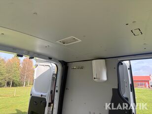 Купить другое промышленное оборудование Renault Trafic - Изображение 60 | Machineryline TM Другое промышленное оборудование Renault Trafic | Изображение 60 - Machineryline