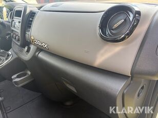 Купить другое промышленное оборудование Renault Trafic - Изображение 77 | Machineryline TM Другое промышленное оборудование Renault Trafic | Изображение 77 - Machineryline