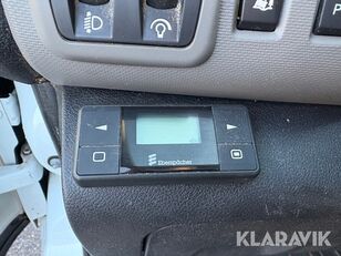 Renault Trafic dCi 120 other industrial equipment for sale - Image 70 | Machineryline IL Renault Trafic dCi 120 other industrial equipment | Image 70 - Machineryline