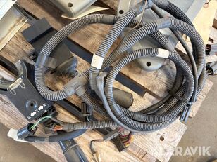 Продажба на друго промишлено оборудване Reservedele til interiør - rendegraver t-rex - Изображение 5 | Machineryline BG Друго промишлено оборудване Reservedele til interiør - rendegraver t-rex | Изображение 5 - Machineryline