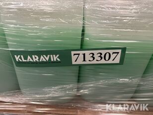 Venta de Respekt Danmark Liva otra maquinaria industrial - Imagen 6 | Machineryline PE Respekt Danmark Liva otra maquinaria industrial | Imagen 6 - Machineryline