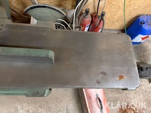 Rex Afretter Rex other industrial equipment for sale - Image 21 | Machineryline BW Rex Afretter Rex other industrial equipment | Image 21 - Machineryline