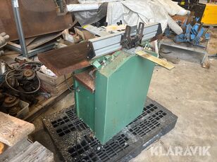 Купить другое промышленное оборудование Rikt och planhyvel Meec 10” - Изображение 6 | Machineryline AZ Другое промышленное оборудование Rikt och planhyvel Meec 10” | Изображение 6 - Machineryline