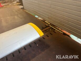 Купить другое промышленное оборудование Rikt och planhyvel Meec 10” - Изображение 16 | Machineryline AZ Другое промышленное оборудование Rikt och planhyvel Meec 10” | Изображение 16 - Machineryline