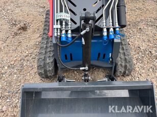 Rippa RS03 other industrial equipment for sale - Image 13 | Machineryline TH Rippa RS03 other industrial equipment | Image 13 - Machineryline