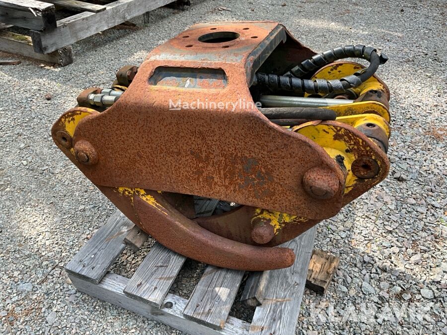 Другое промышленное оборудование Risgrip - Machineryline