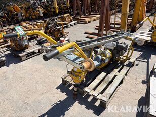 Robel 30.82 other industrial equipment