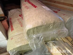 Rockwool Flexibatts other industrial equipment