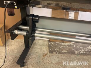 معدات صناعية أخرى Roland SG-540