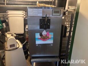Royal Catering RCSI-17 other industrial equipment