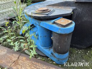 S.E S45 Energiklipp other industrial equipment for sale - Image 11 | Machineryline IL S.E S45 Energiklipp other industrial equipment | Image 11 - Machineryline