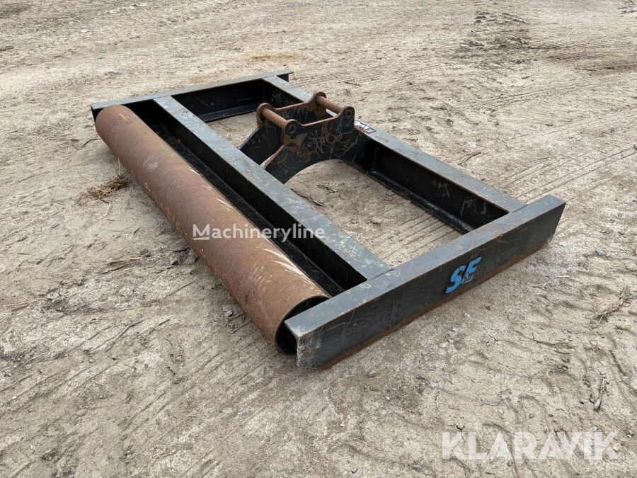 SE 200 otra maquinaria industrial - Machineryline