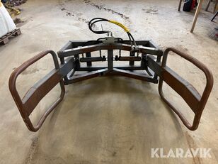 SE SE710140 other industrial equipment