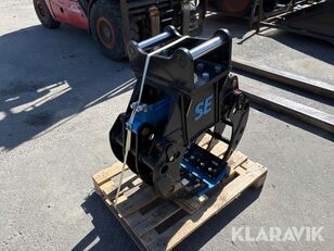 بيع معدات صناعية أخرى SE SES 20 - صورة 4 | Machineryline SD معدات صناعية أخرى SE SES 20 | صورة 4 - Machineryline