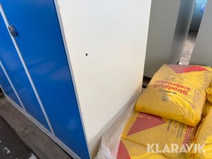 SKAB Skab i metal その他の産業用機材販売用 - 画像 9 | Machineryline JP SKAB Skab i metal その他の産業用機材 | 画像 9 - Machineryline