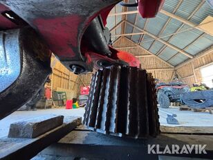 SP 561LF andra industriutrustning till salu - Bild 25 | Machineryline SE SP 561LF andra industriutrustning | Bild 25 - Machineryline