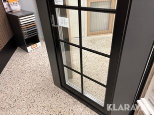 thiết bị c&ocirc;ng nghiệp kh&aacute;c SP-f&ouml;nster Balans