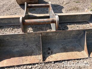 SRF 2500 mm other industrial equipment for sale - Image 13 | Machineryline TH SRF 2500 mm other industrial equipment | Image 13 - Machineryline