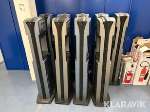 outras maquinas industriais Safe SPF1