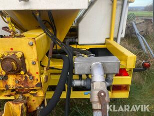 بيع معدات صناعية أخرى Salo 5000 combi - صورة 33 | Machineryline SY معدات صناعية أخرى Salo 5000 combi | صورة 33 - Machineryline