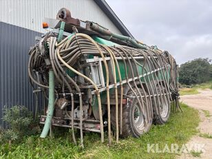 Samson PG20 other industrial equipment