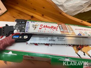 سایر تجهیزات صنعتی Samurai KS-300-MH