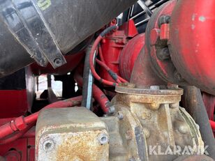 Купить другое промышленное оборудование Scania 143 - Изображение 57 | Machineryline LT Другое промышленное оборудование Scania 143 | Изображение 57 - Machineryline