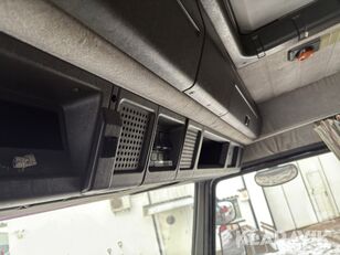 Купить другое промышленное оборудование Scania 143 - Изображение 79 | Machineryline LT Другое промышленное оборудование Scania 143 | Изображение 79 - Machineryline