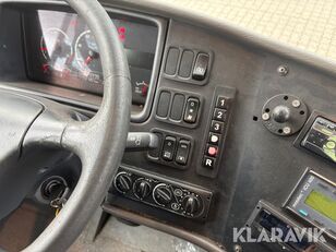 Scania Omniline other industrial equipment for sale - Image 17 | Machineryline ZW Scania Omniline other industrial equipment | Image 17 - Machineryline