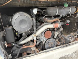 Scania Omniline other industrial equipment for sale - Image 36 | Machineryline ZW Scania Omniline other industrial equipment | Image 36 - Machineryline