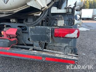 Продажба на друго промишлено оборудване Scania R400 - Изображение 79 | Machineryline BG Друго промишлено оборудване Scania R400 | Изображение 79 - Machineryline