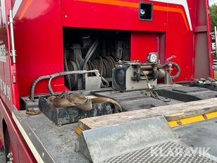 بيع معدات صناعية أخرى Scania R500 - صورة 27 | Machineryline SA معدات صناعية أخرى Scania R500 | صورة 27 - Machineryline