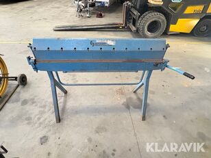 Scantool 1300 scb other industrial equipment