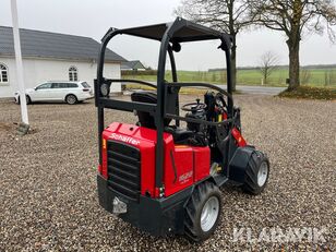 Schäffer 1622 other industrial equipment