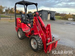 Schäffer 2028 other industrial equipment