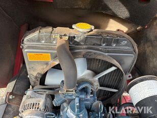 Schäffer 221S other industrial equipment for sale - Image 57 | Machineryline ET Schäffer 221S other industrial equipment | Image 57 - Machineryline