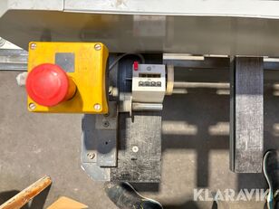 Alte utilaje industriale Schlebach Mini-Prof Plus de vânzare - Imagine 17 | Machineryline MD Alte utilaje industriale Schlebach Mini-Prof Plus | Imagine 17 - Machineryline