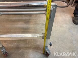 Alte utilaje industriale Schlebach Mini-Prof Plus de vânzare - Imagine 23 | Machineryline MD Alte utilaje industriale Schlebach Mini-Prof Plus | Imagine 23 - Machineryline