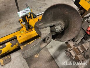 Sice S530 other industrial equipment for sale - Image 18 | Machineryline IE Sice S530 other industrial equipment | Image 18 - Machineryline