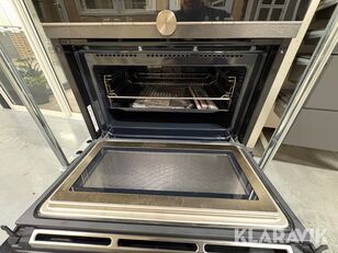 Siemens IQ700 other industrial equipment