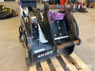 autre mat&eacute;riel industriel Simex PLB350