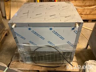 其他工业设备 Sinofcold MXT5.20