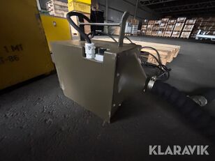 待售其他工业设备 Sjukvårdstält 4 - 图像 17 | Machineryline CN 其他工业设备 Sjukvårdstält 4 | 图像 17 - Machineryline