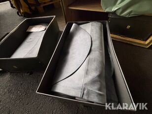 待售其他工业设备 Sjukvårdstält 4 - 图像 25 | Machineryline CN 其他工业设备 Sjukvårdstält 4 | 图像 25 - Machineryline